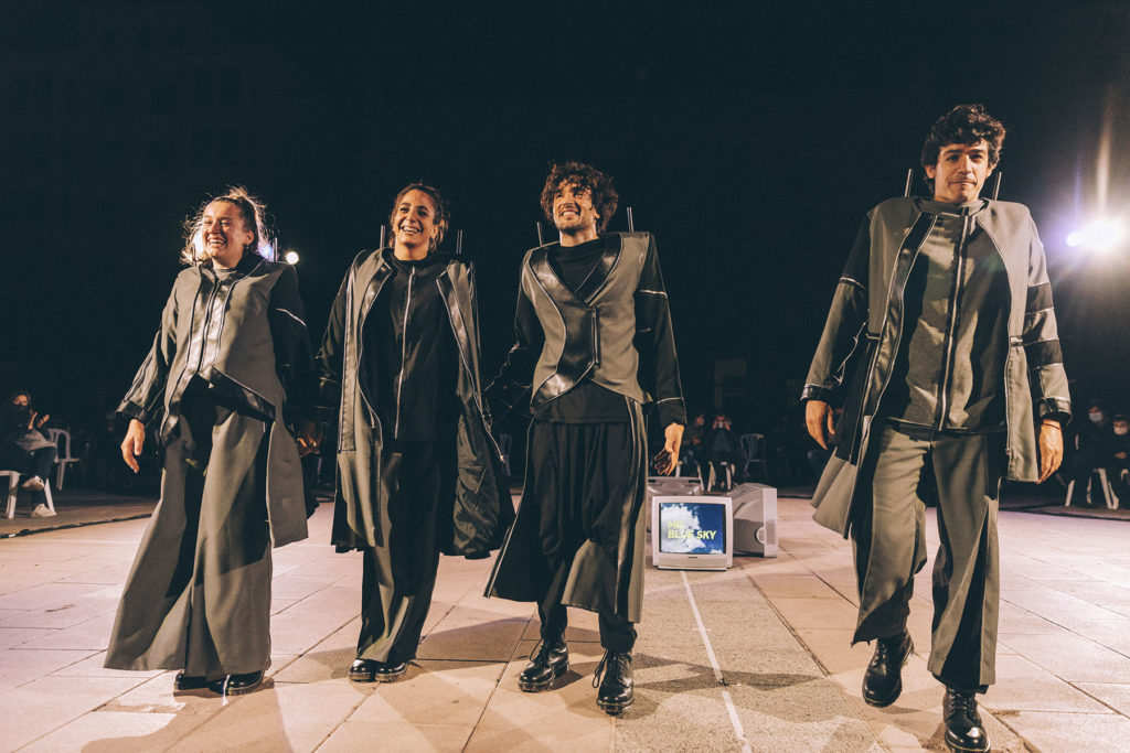 MR_BLUE_SKY-GALERIA-12