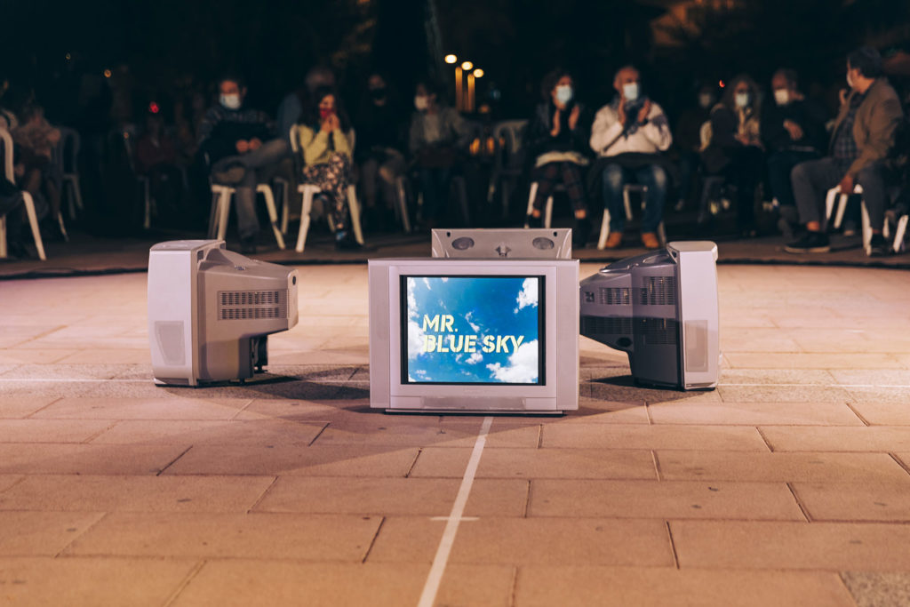 MR_BLUE_SKY-GALERIA-13