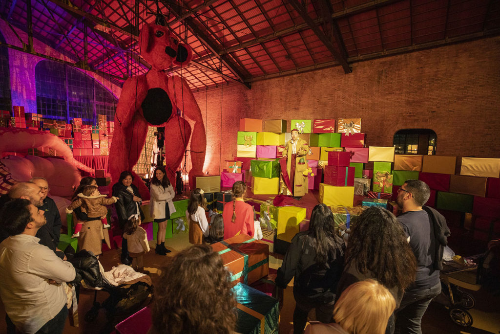 CENTRAL22-GALERIA-01