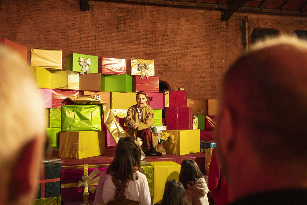 CENTRAL22-GALERIA-02