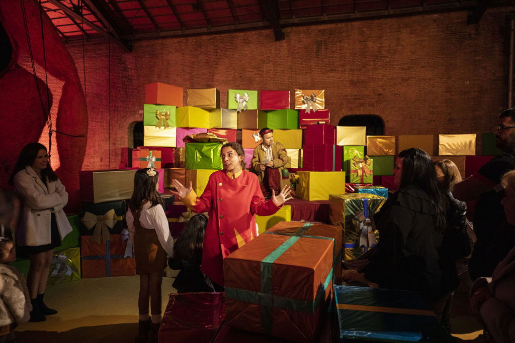 CENTRAL22-GALERIA-03