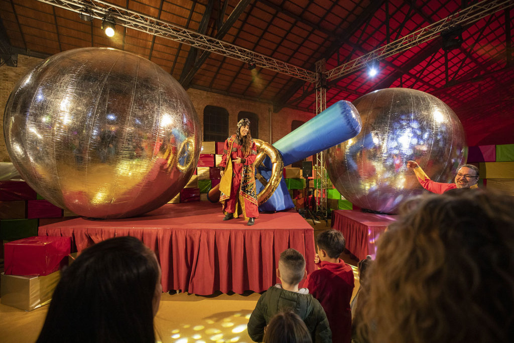 CENTRAL22-GALERIA-04