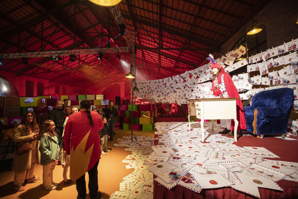 CENTRAL22-GALERIA-05