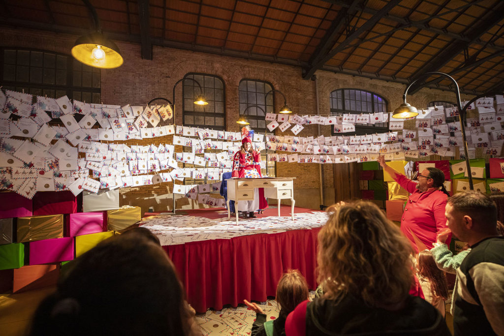 CENTRAL22-GALERIA-06