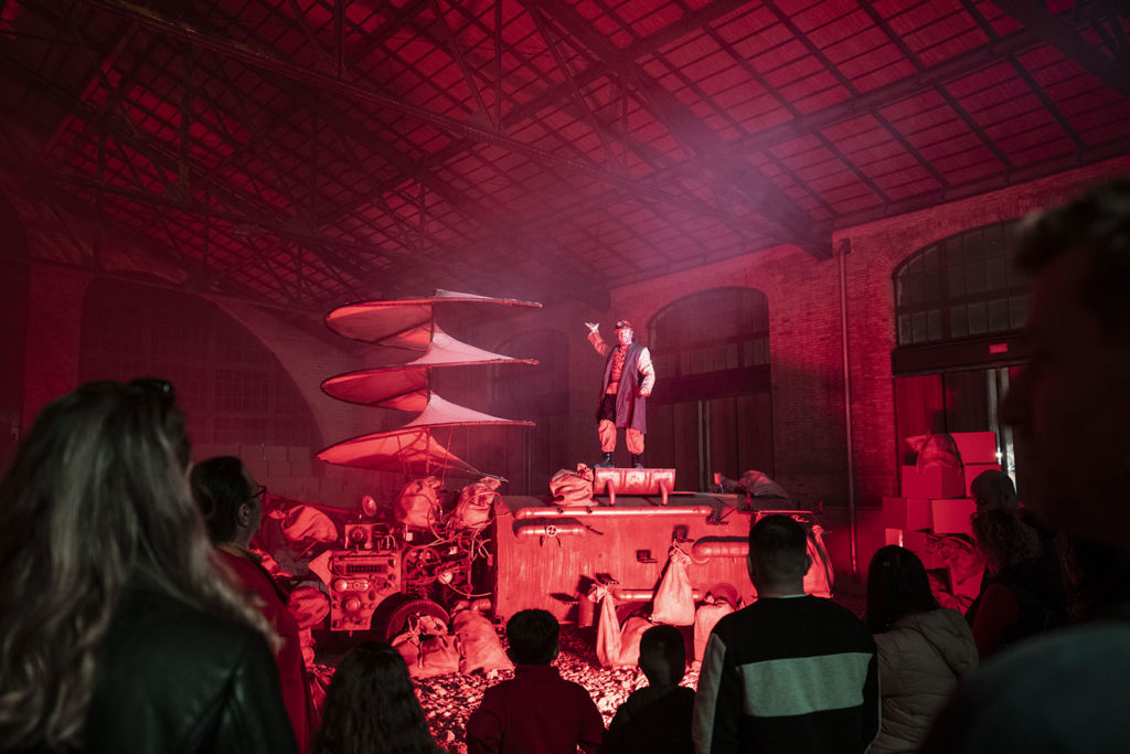 CENTRAL22-GALERIA-07