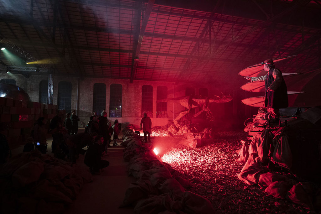 CENTRAL22-GALERIA-08