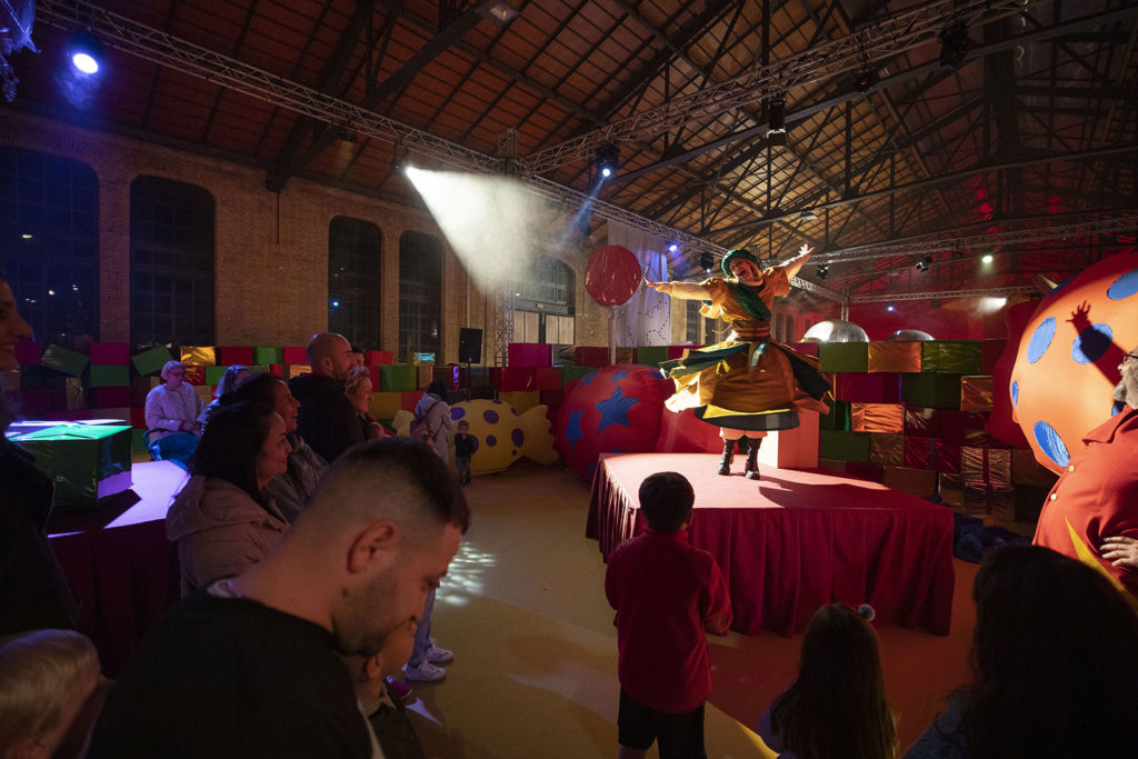 CENTRAL22-GALERIA-09