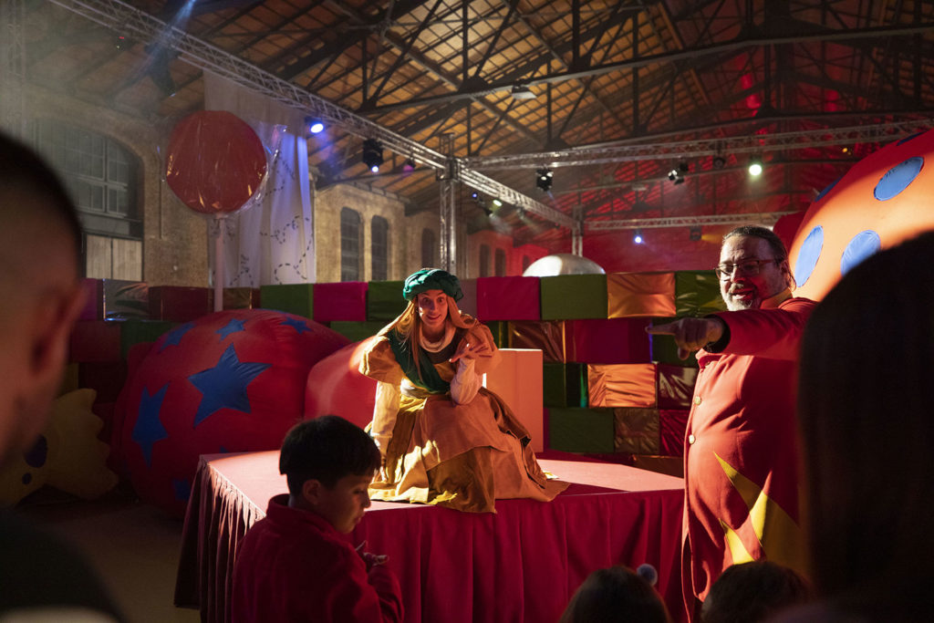 CENTRAL22-GALERIA-10