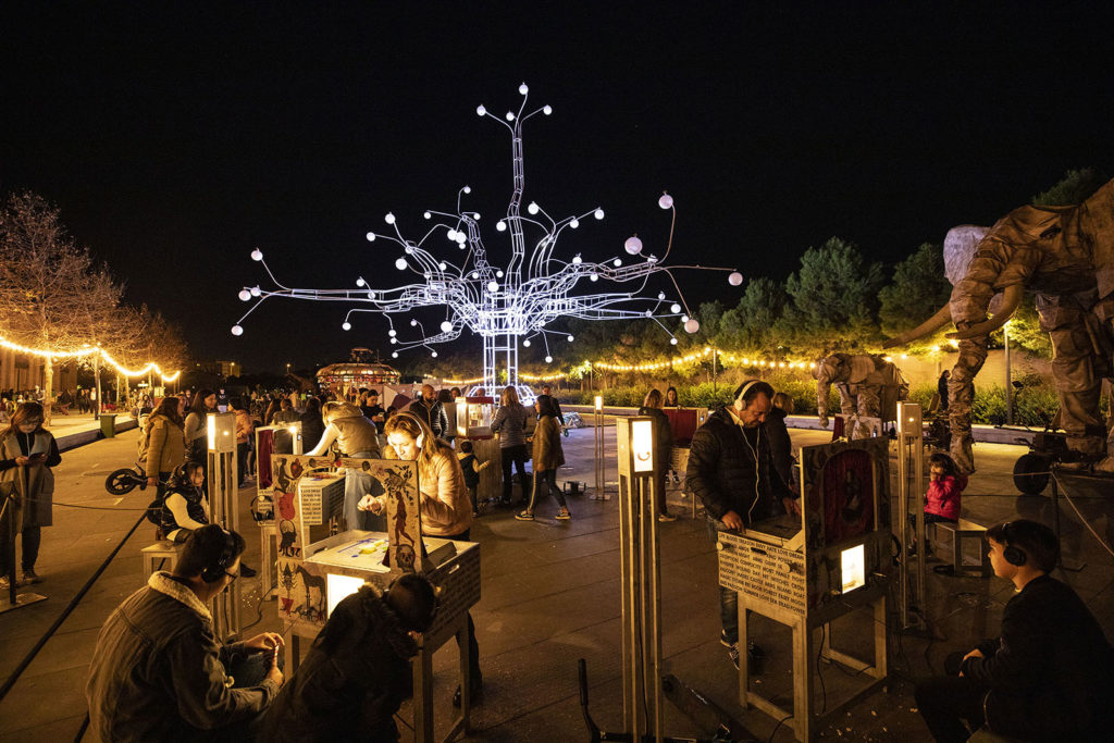 CENTRAL22-GALERIA-11