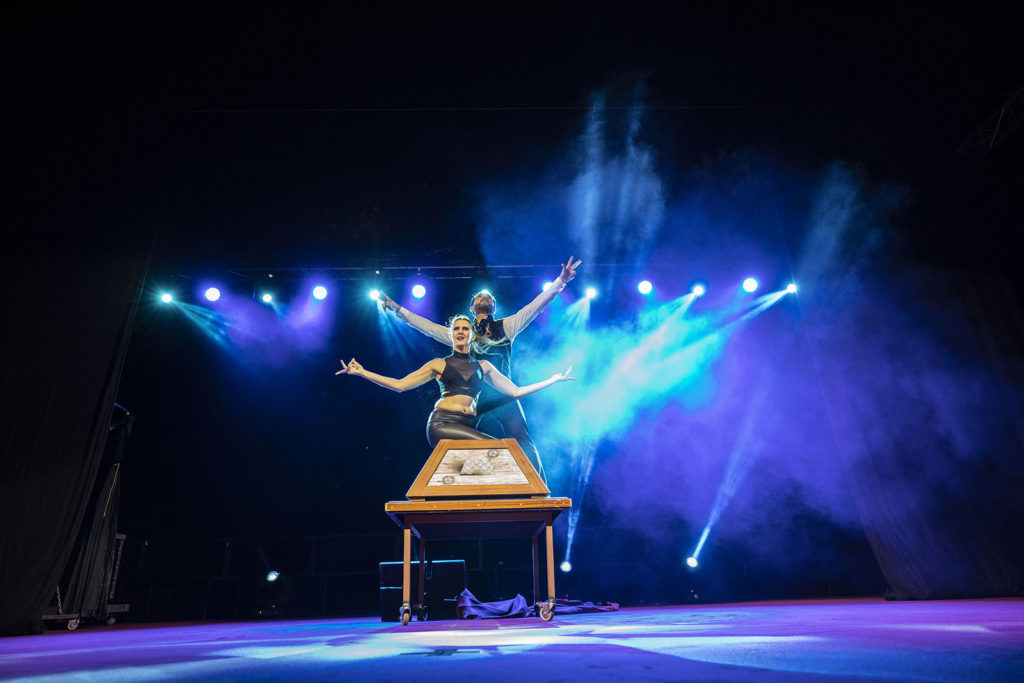 CENTRAL22-GALERIA-12