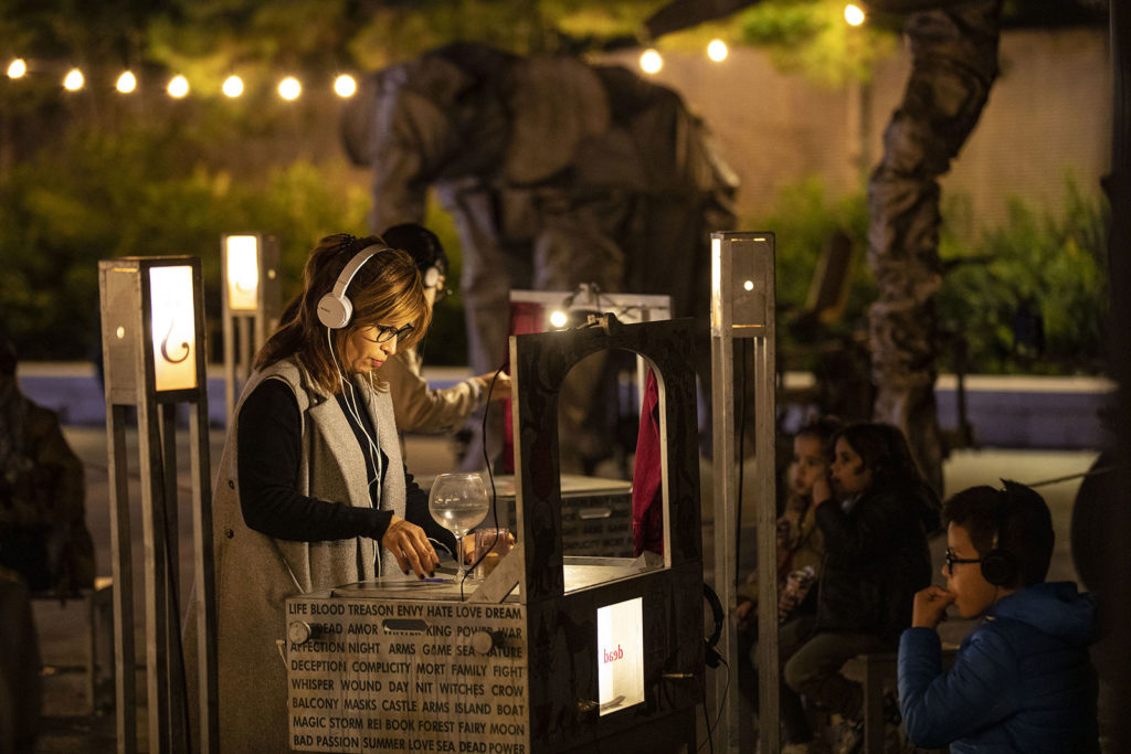 CENTRAL22-GALERIA-13