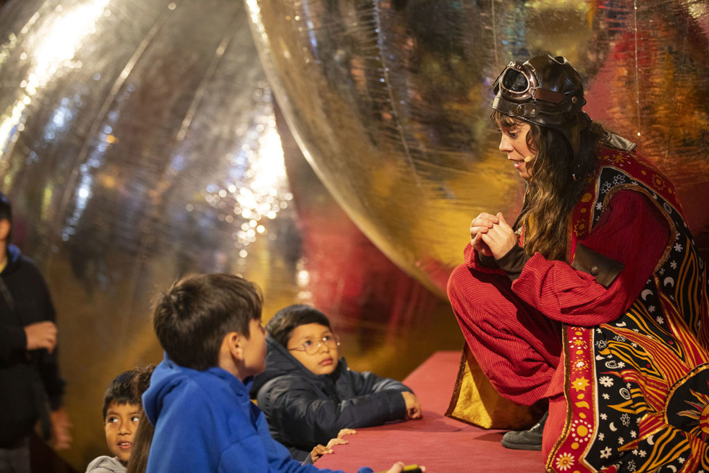 CENTRAL22-GALERIA-15