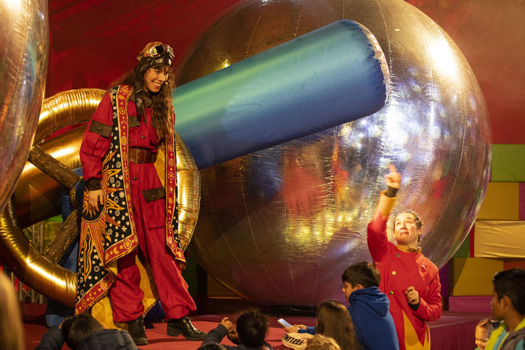 CENTRAL22-GALERIA-16