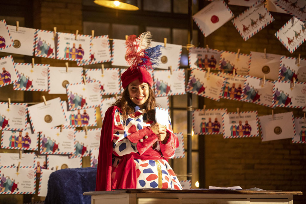 CENTRAL22-GALERIA-17