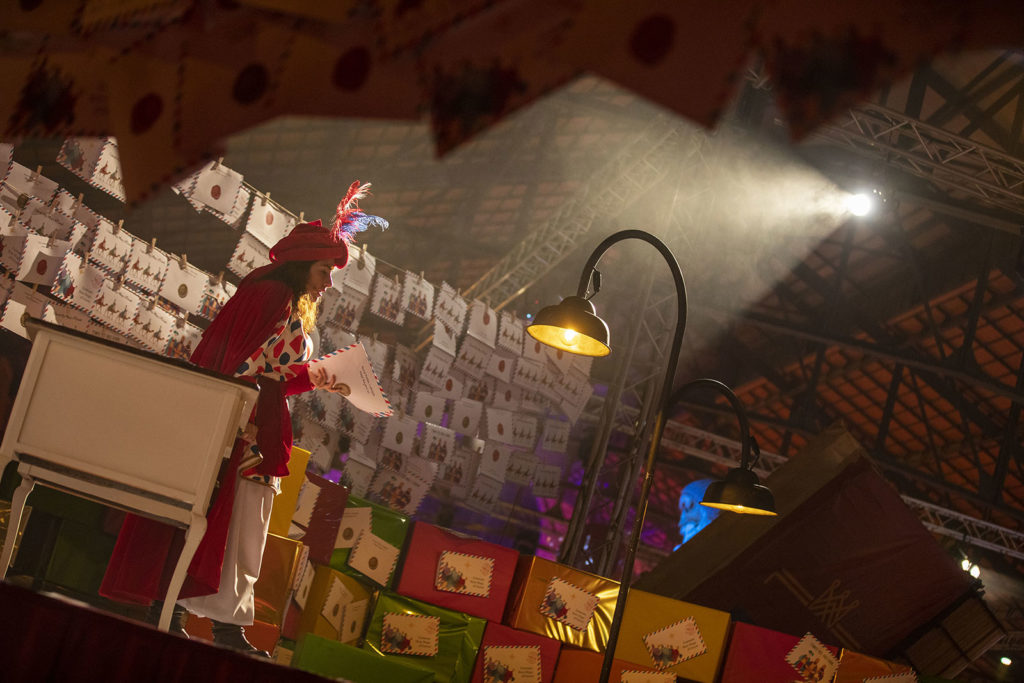 CENTRAL22-GALERIA-18