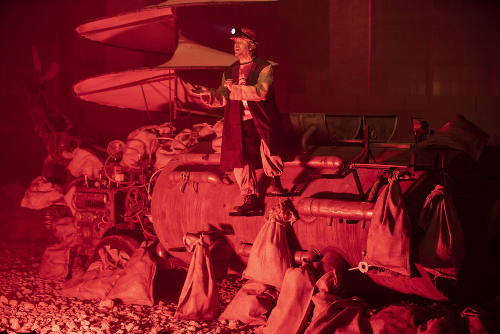 CENTRAL22-GALERIA-19