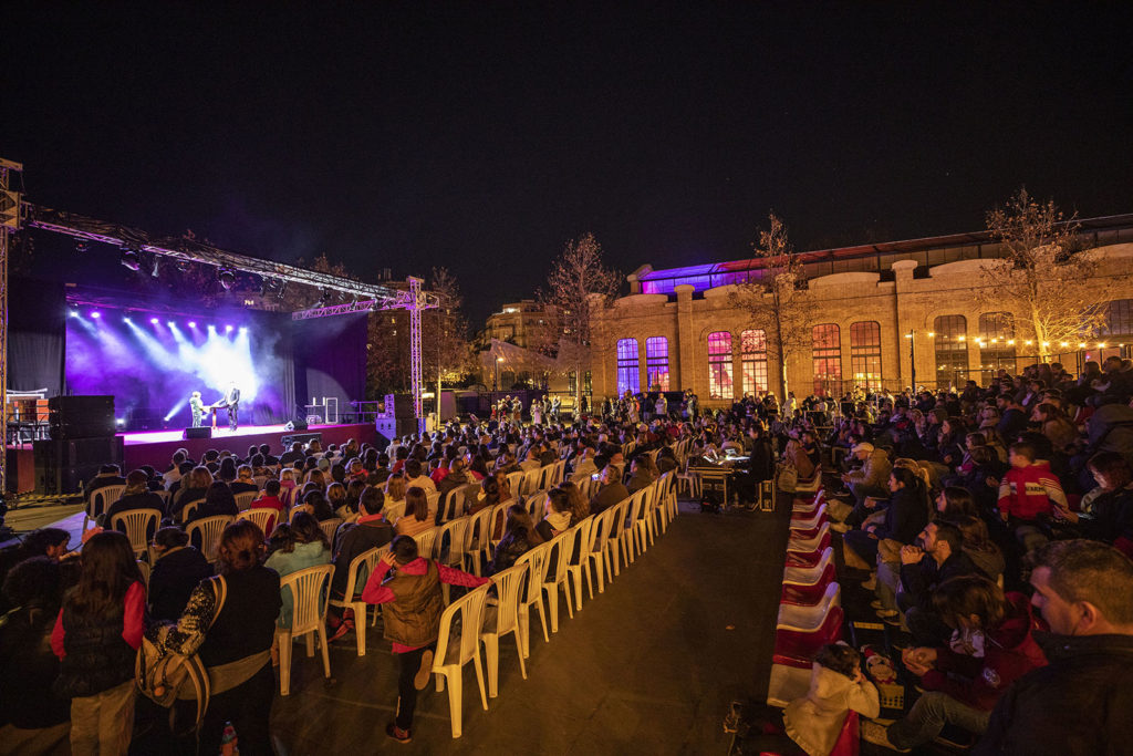 CENTRAL22-GALERIA-20