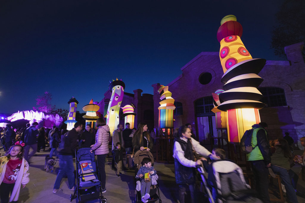 CENTRAL22-GALERIA-21