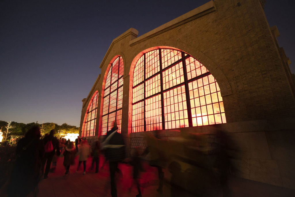 CENTRAL22-GALERIA-22