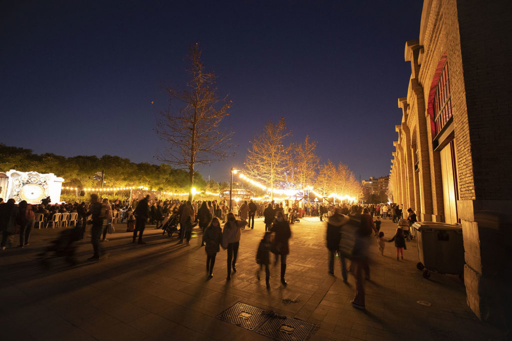 CENTRAL22-GALERIA-23