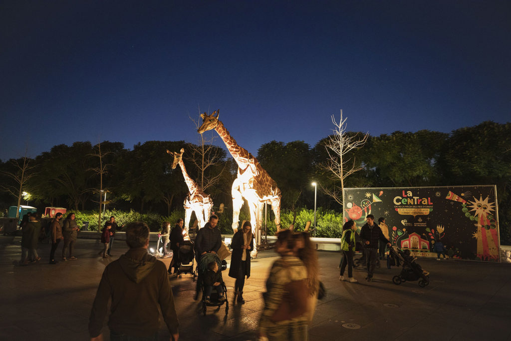 CENTRAL22-GALERIA-24