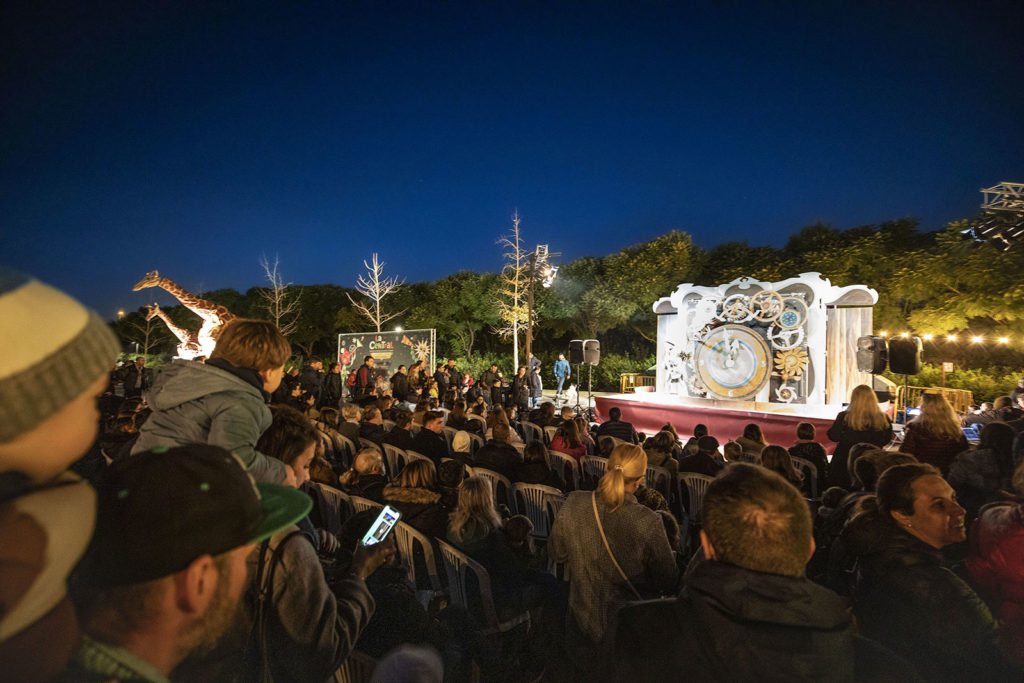 CENTRAL22-GALERIA-25