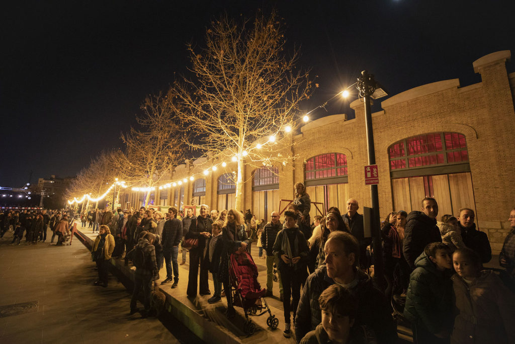 CENTRAL22-GALERIA-26