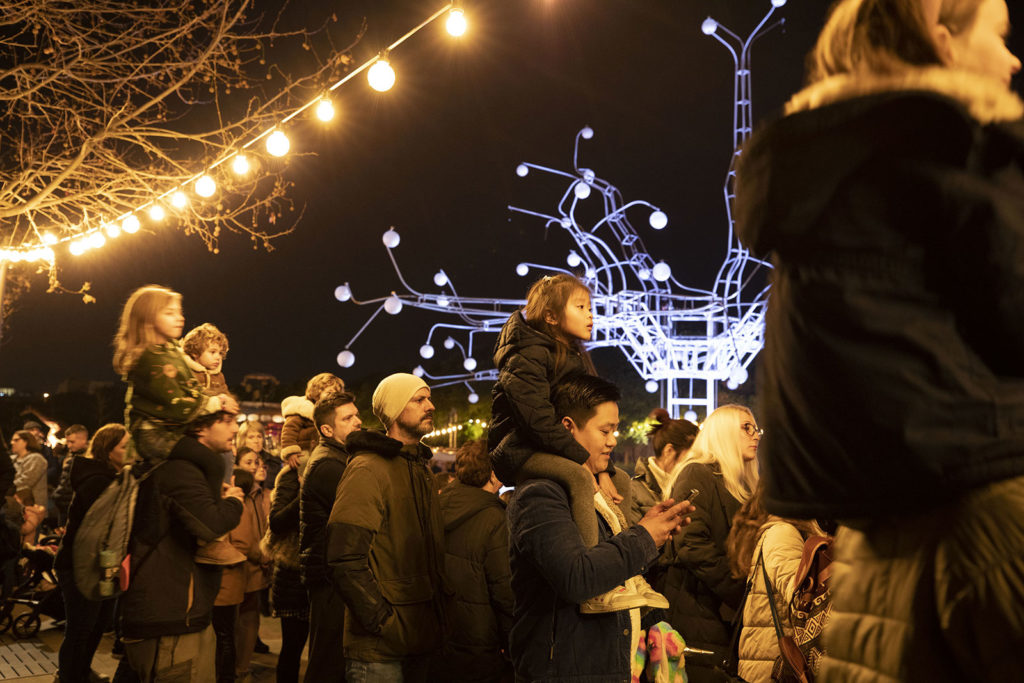 CENTRAL22-GALERIA-27