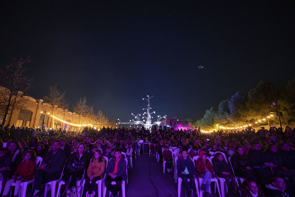 CENTRAL22-GALERIA-28