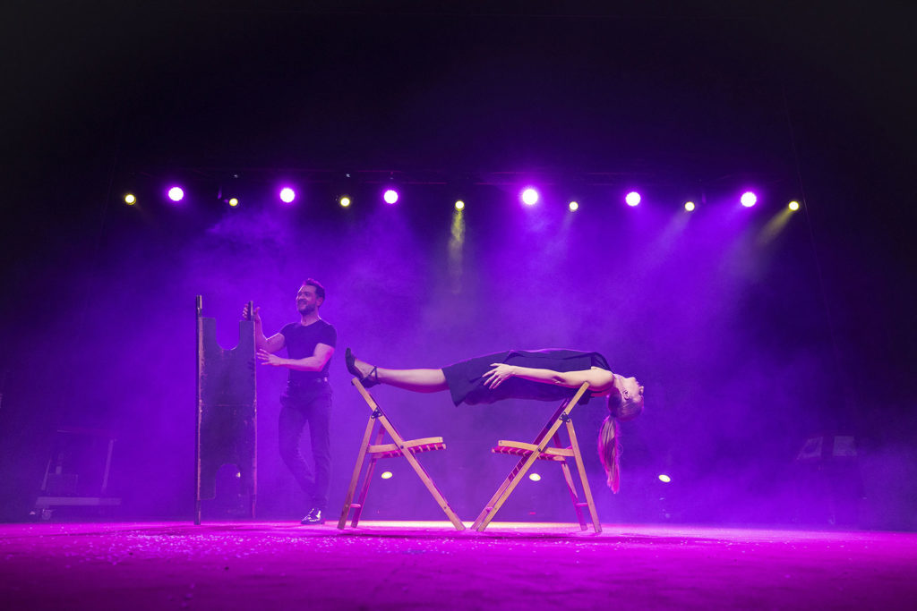 CENTRAL22-GALERIA-29