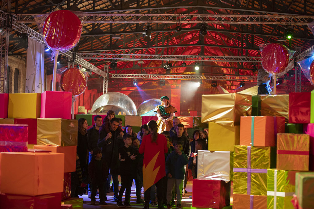 CENTRAL22-GALERIA-30