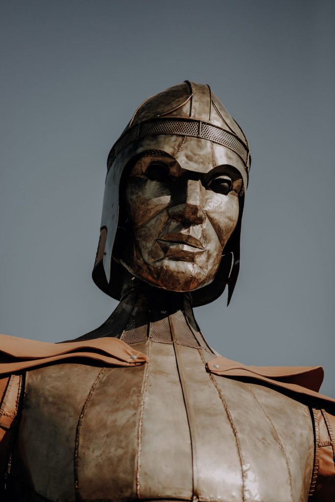 AQUILES-GALERIA-01