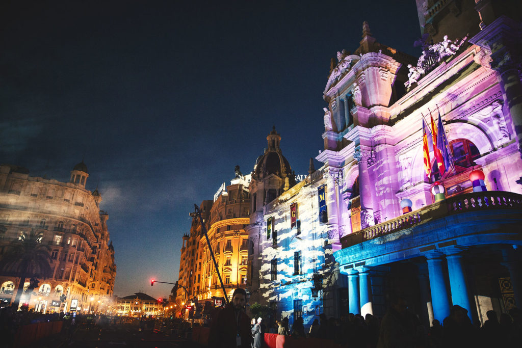 REYES2017-GALERIA-01