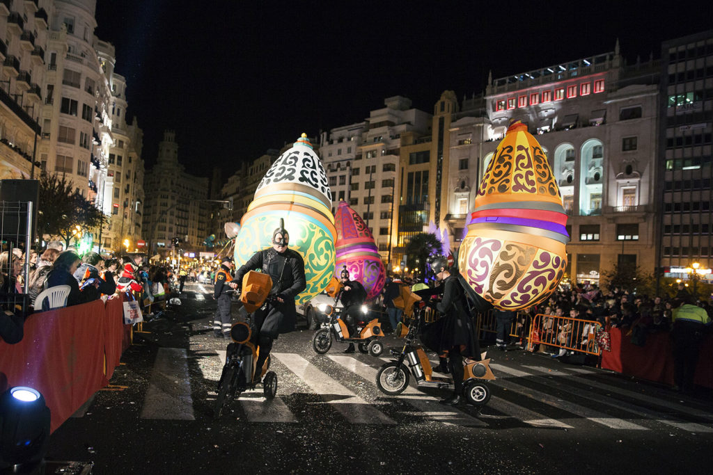 REYES2017-GALERIA-03