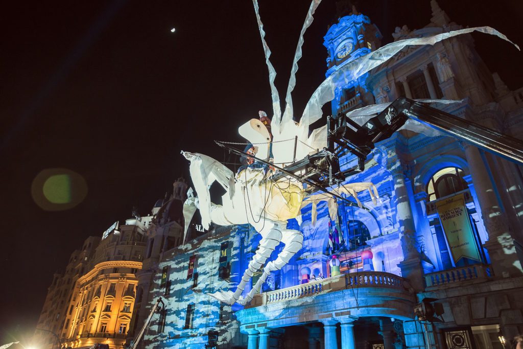 REYES2017-GALERIA-06