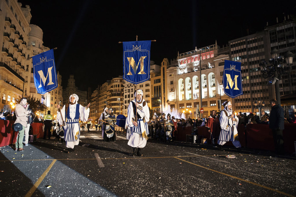 REYES2017-GALERIA-07