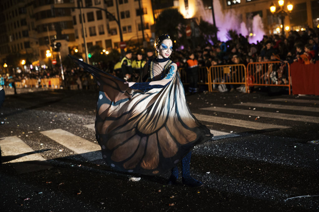 REYES2017-GALERIA-08