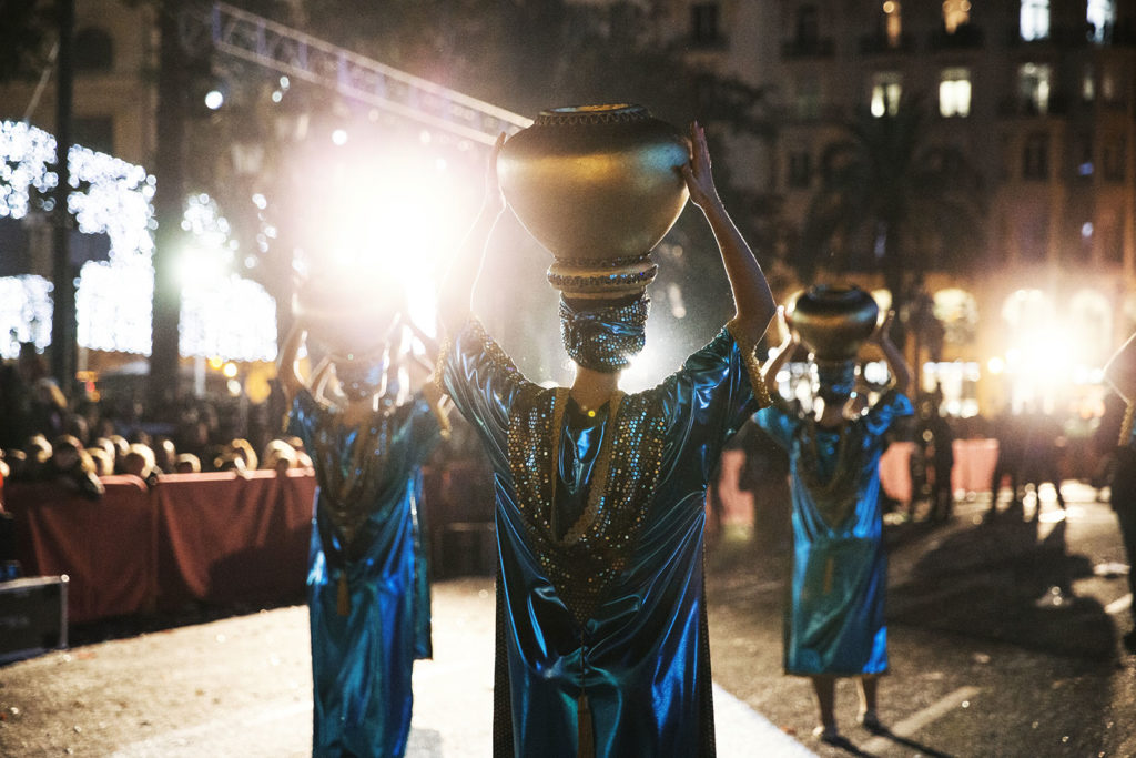 REYES2017-GALERIA-09