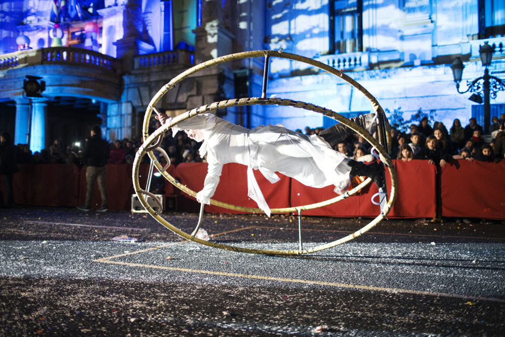 REYES2017-GALERIA-10