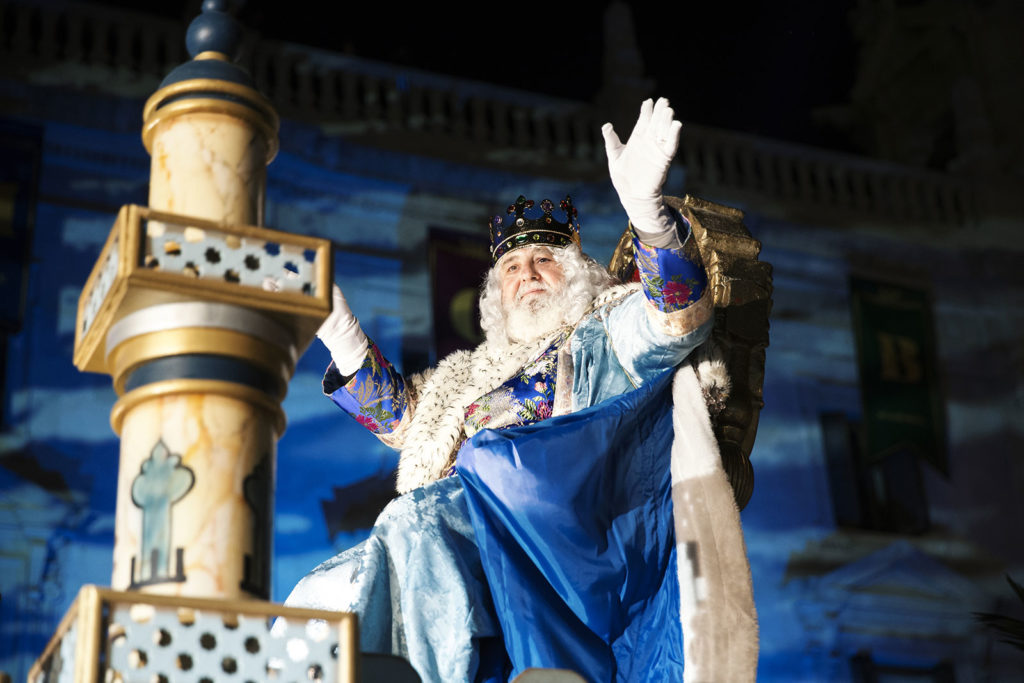 REYES2017-GALERIA-11