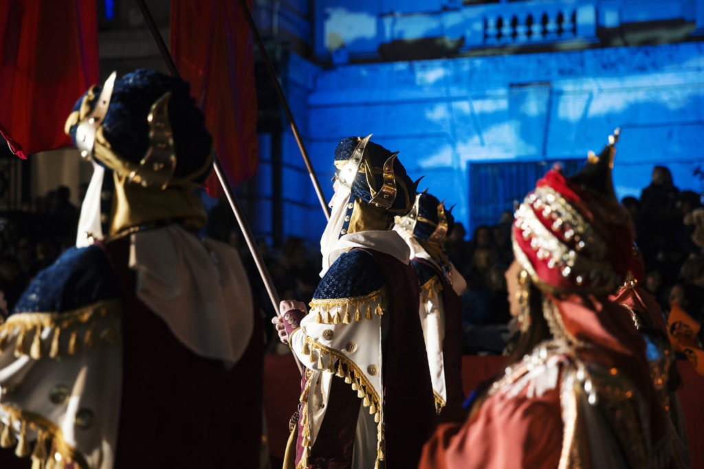 REYES2017-GALERIA-12