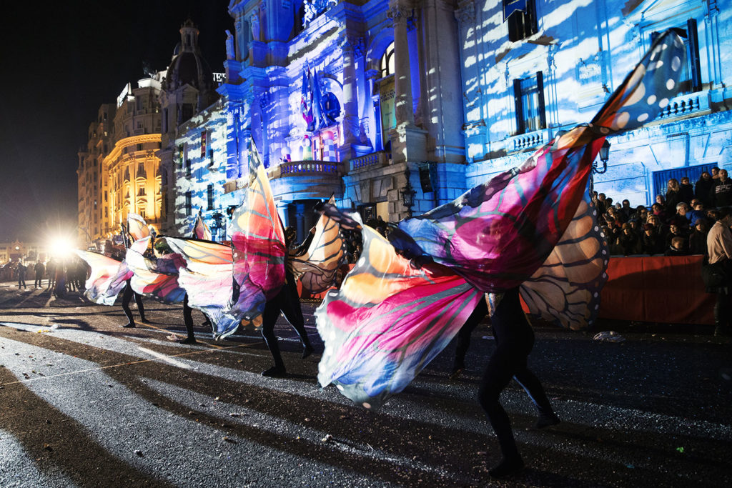 REYES2017-GALERIA-13