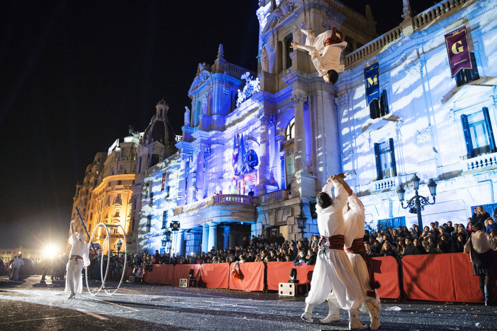 REYES2017-GALERIA-14