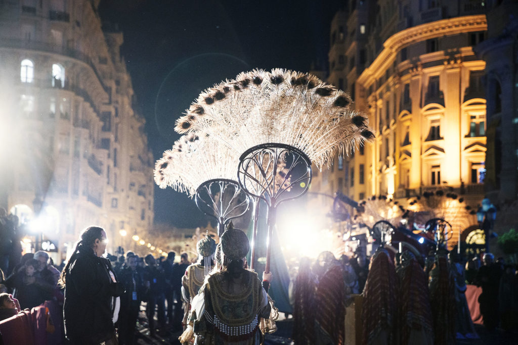 REYES2017-GALERIA-15