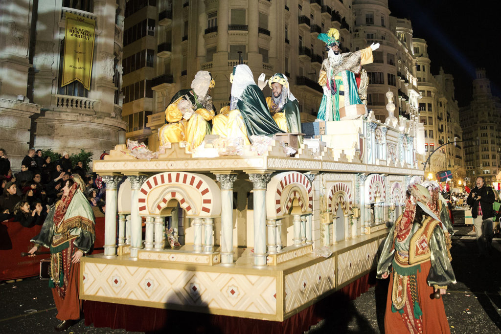 REYES2017-GALERIA-17