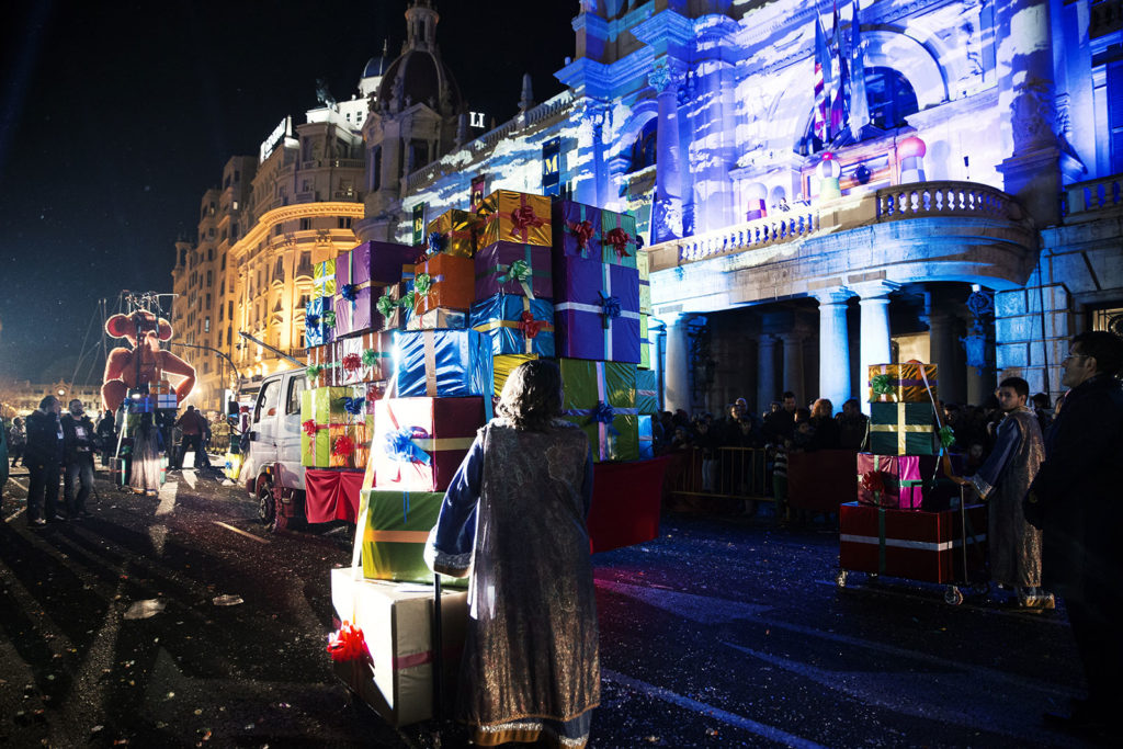 REYES2017-GALERIA-18