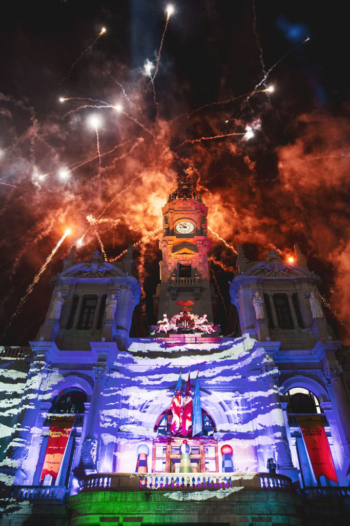 REYES2017-GALERIA-19