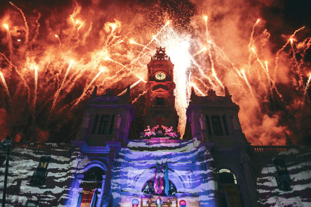 REYES2017-GALERIA-20