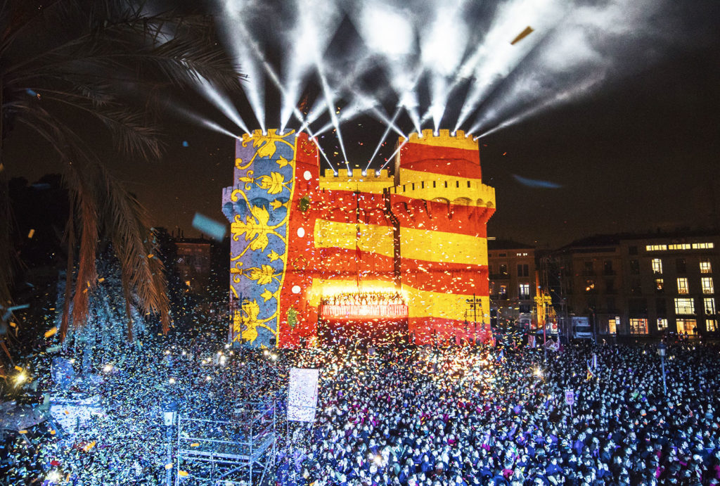 TRABAJOS-MAPPING-CRIDA-02