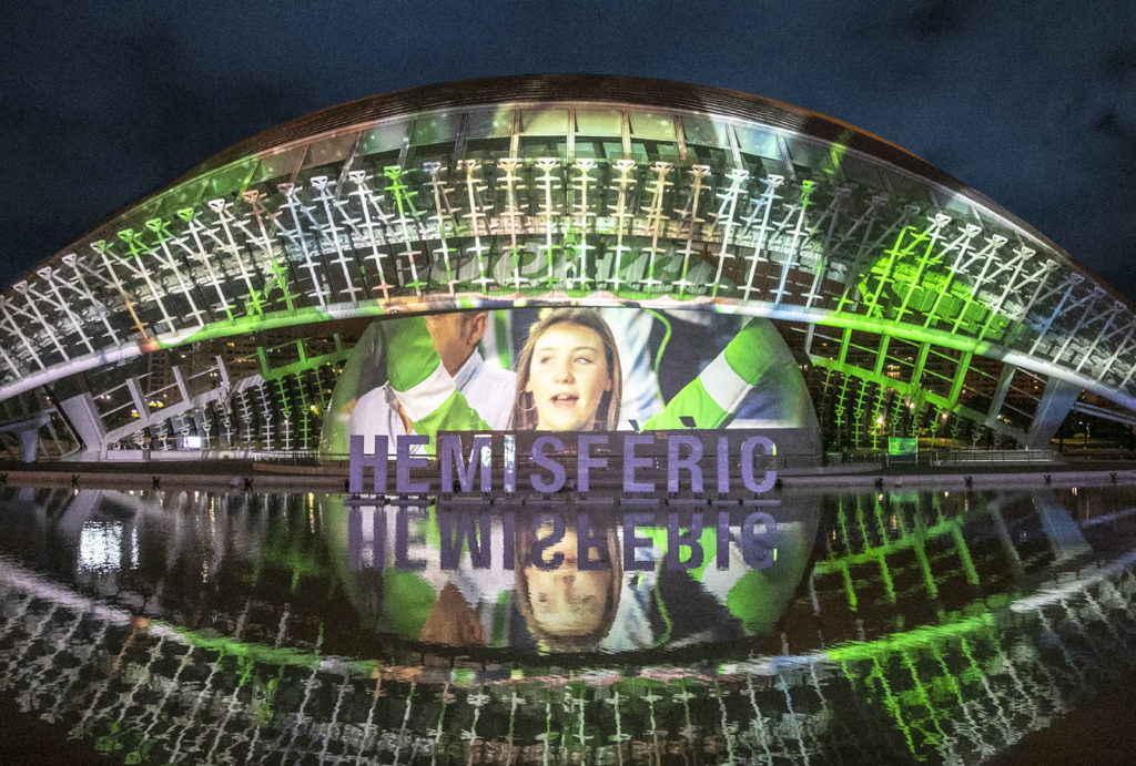 TRABAJOS-MAPPING-HEMISFERIC-02